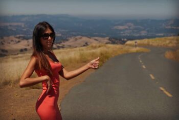 Nadia cherche partenaire aventureux Briançon ! rencontre- Soumise-Briançon